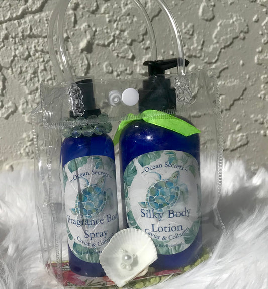 Zoo Boutique Naturally Organic Shop Collection x 12