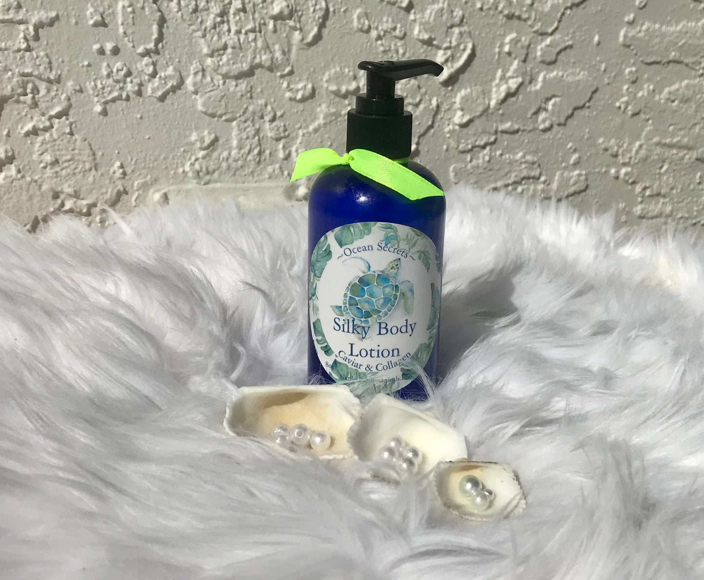 Zoo Boutique Naturally Organic Shop Collection x 12