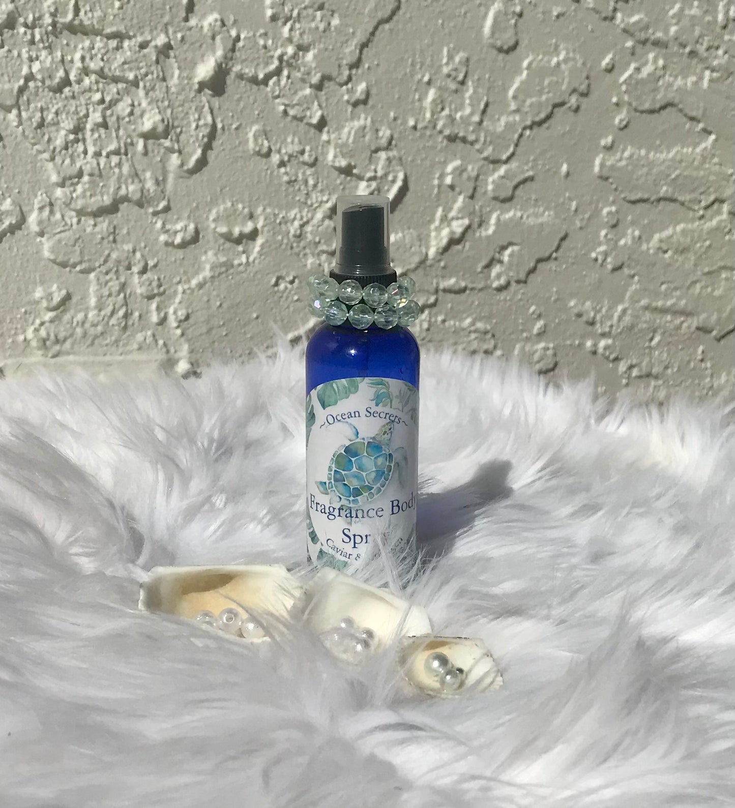 Zoo Boutique Naturally Organic Shop Collection x 12