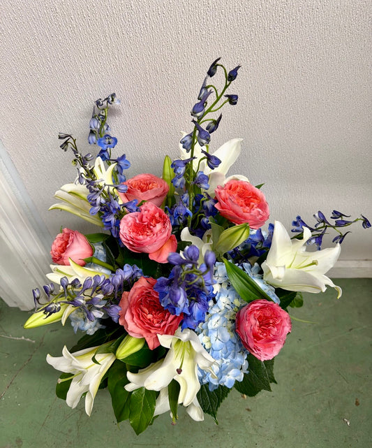 ONH Floral Arrangement